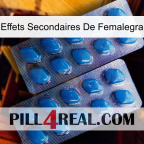 Femalegra Side Effects viagra2